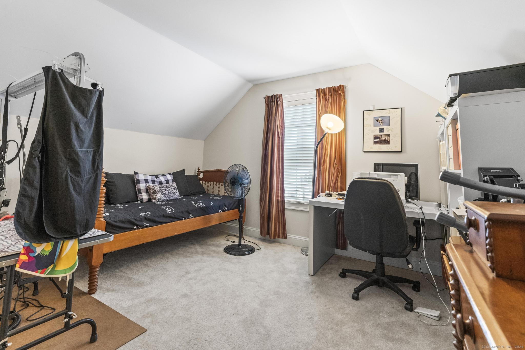 18 Mathieu Lane, East Hampton, Connecticut image 16