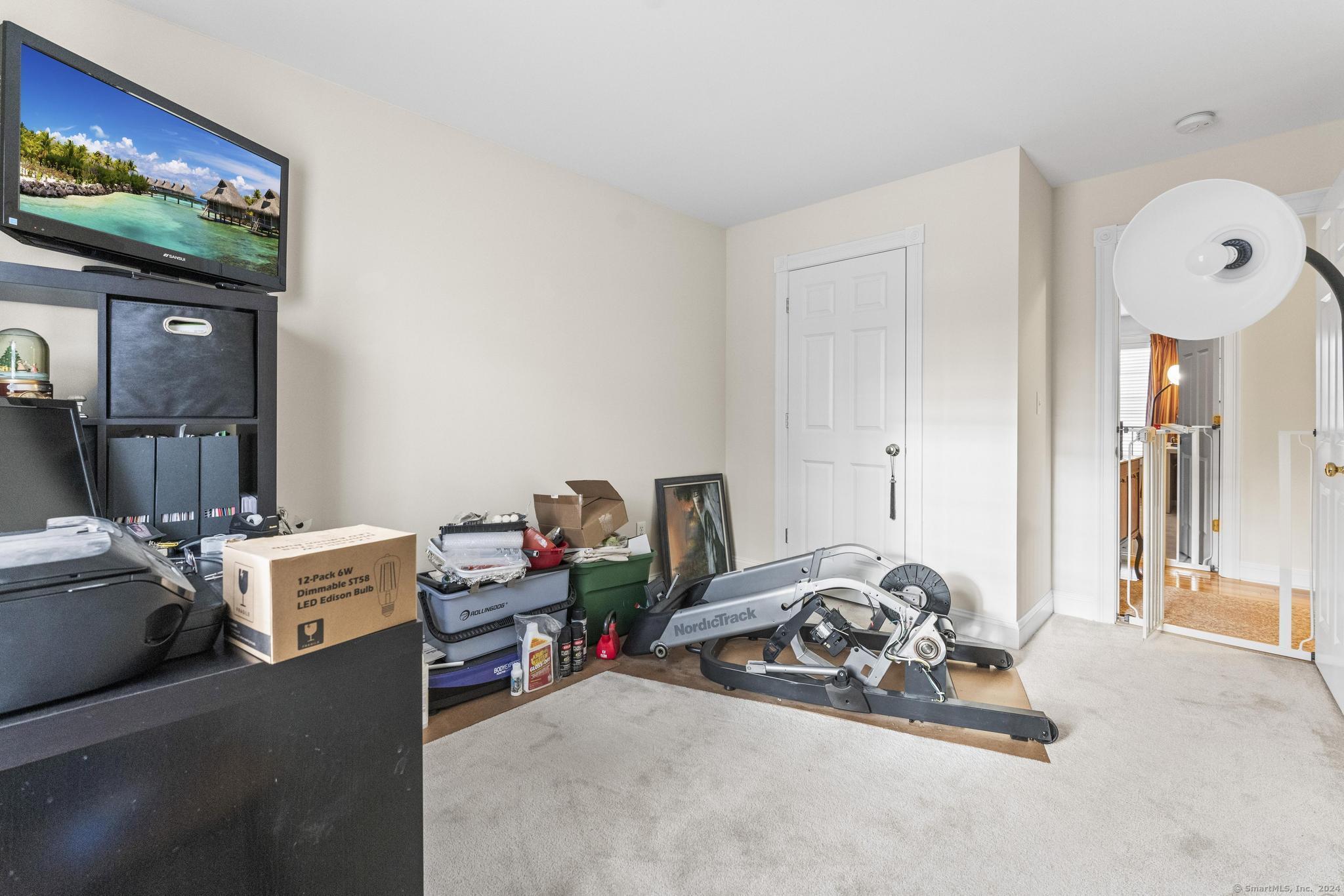 18 Mathieu Lane, East Hampton, Connecticut image 19