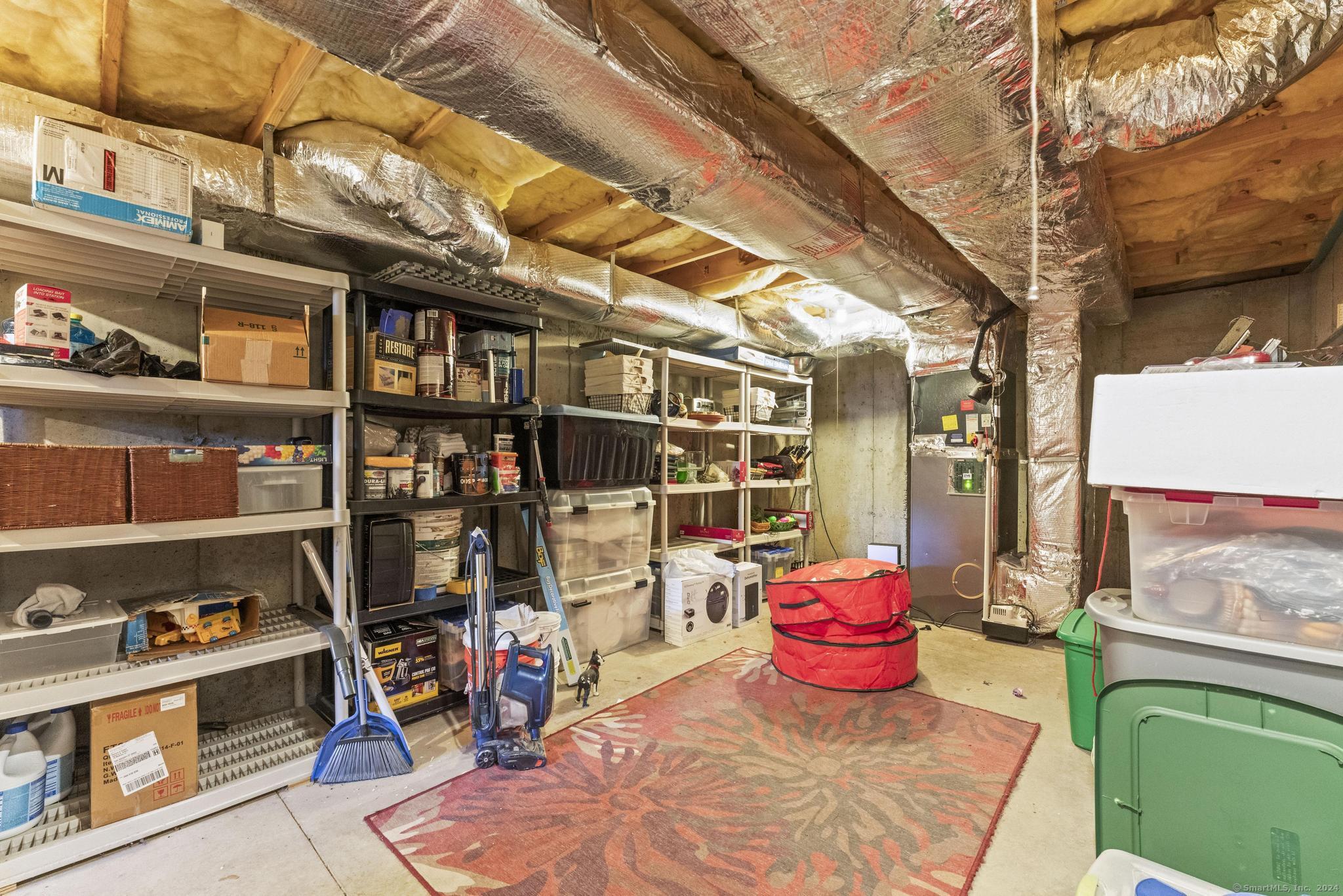 18 Mathieu Lane, East Hampton, Connecticut image 29
