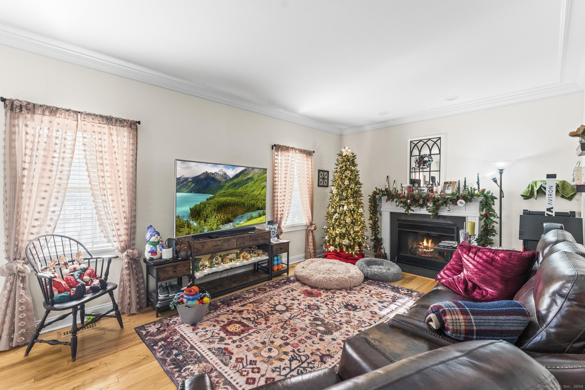 18 Mathieu Lane, East Hampton, Connecticut image 10