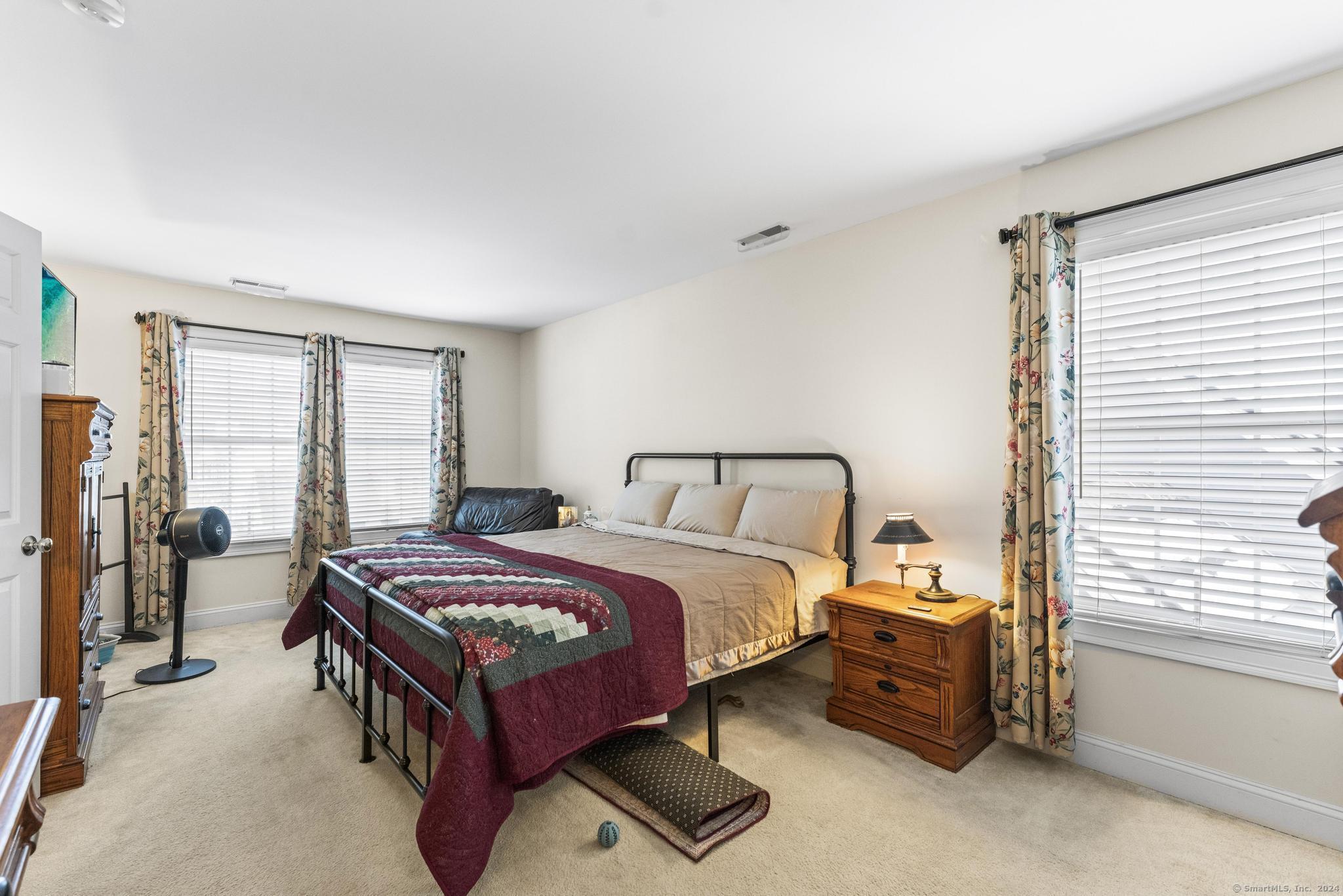18 Mathieu Lane, East Hampton, Connecticut image 14