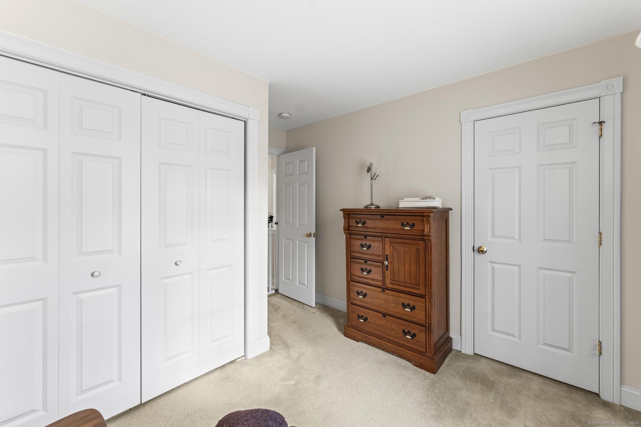 18 Mathieu Lane, East Hampton, Connecticut image 22