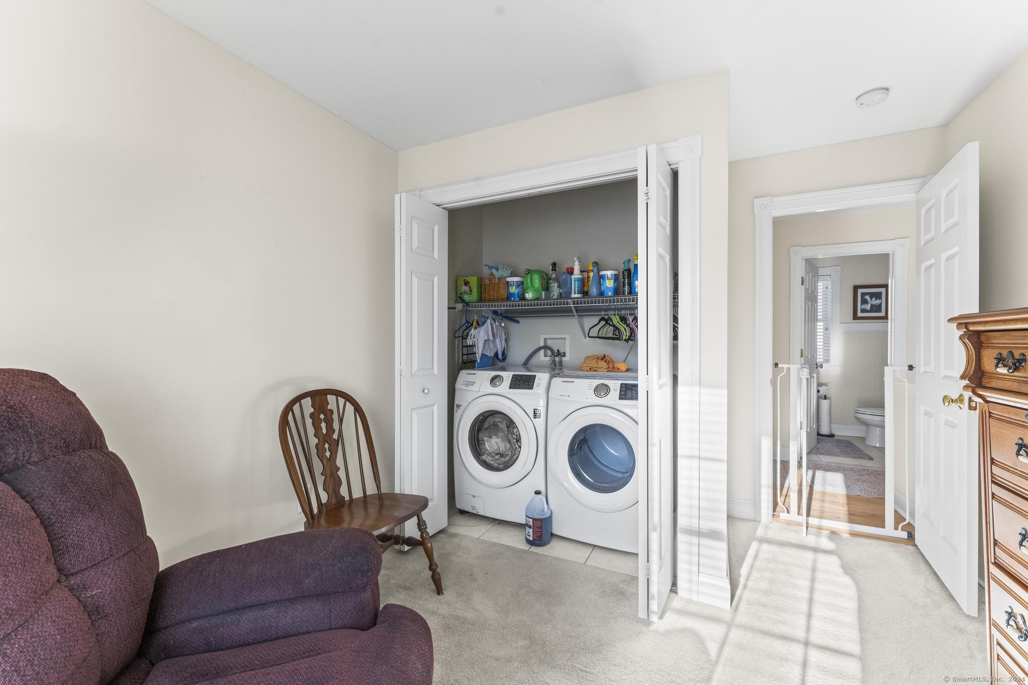 18 Mathieu Lane, East Hampton, Connecticut image 25