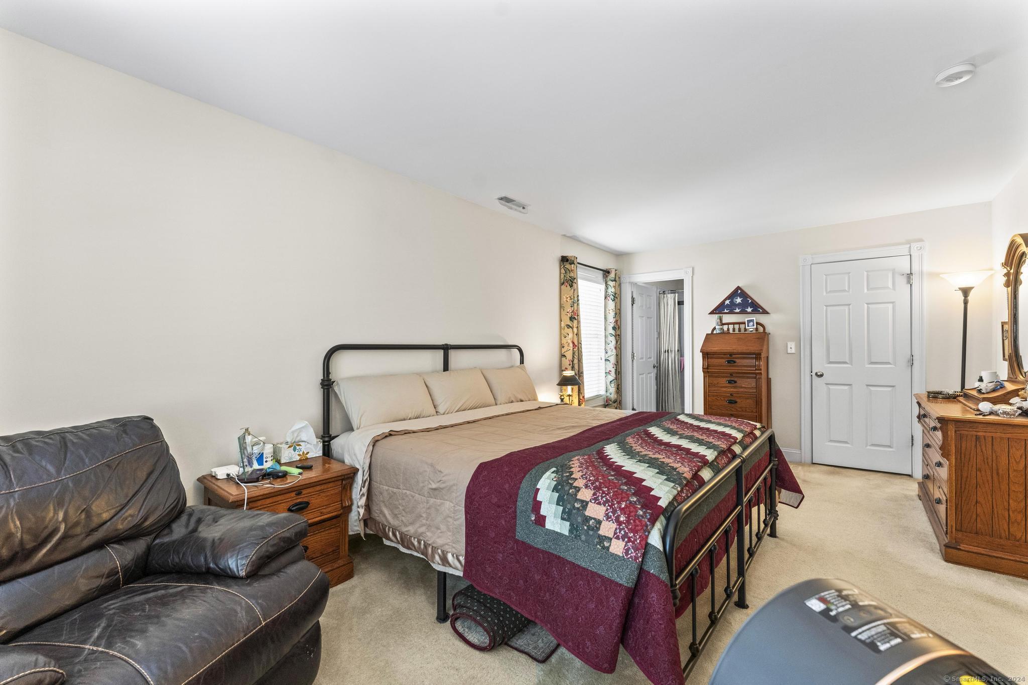 18 Mathieu Lane, East Hampton, Connecticut image 15