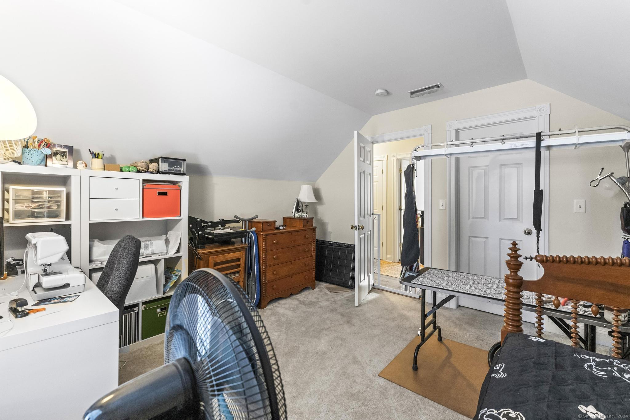 18 Mathieu Lane, East Hampton, Connecticut image 17