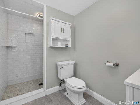 Tiny photo for 28 Martin Court, Montville, CT 06382 (MLS # 24207079)