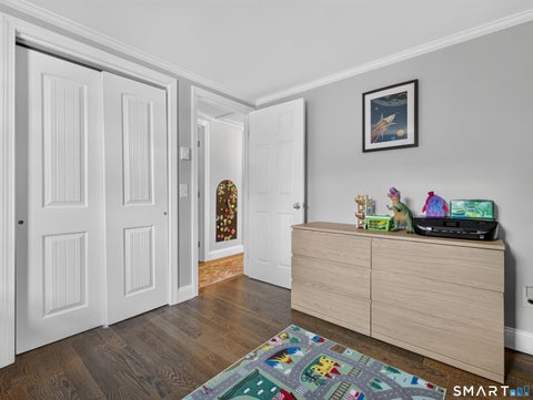 Tiny photo for 28 Martin Court, Montville, CT 06382 (MLS # 24207079)