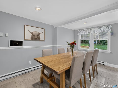 Tiny photo for 28 Martin Court, Montville, CT 06382 (MLS # 24207079)