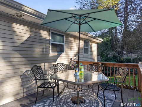 Tiny photo for 28 Martin Court, Montville, CT 06382 (MLS # 24207079)