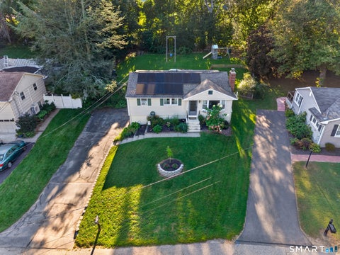 Tiny photo for 28 Martin Court, Montville, CT 06382 (MLS # 24207079)
