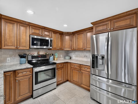 Tiny photo for 28 Martin Court, Montville, CT 06382 (MLS # 24207079)