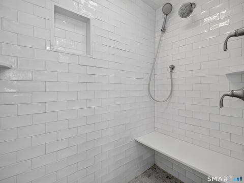 Tiny photo for 28 Martin Court, Montville, CT 06382 (MLS # 24207079)