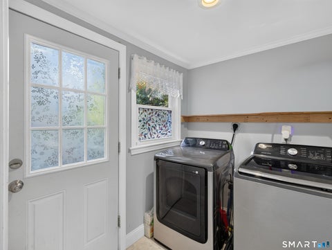 Tiny photo for 28 Martin Court, Montville, CT 06382 (MLS # 24207079)