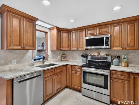 Tiny photo for 28 Martin Court, Montville, CT 06382 (MLS # 24207079)