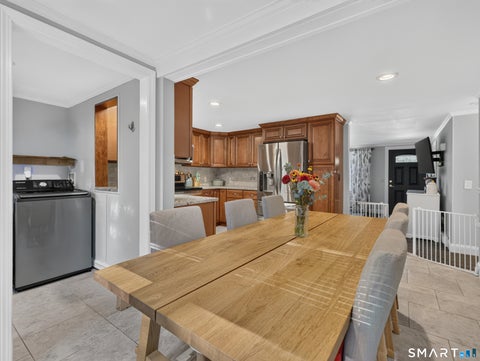 Tiny photo for 28 Martin Court, Montville, CT 06382 (MLS # 24207079)