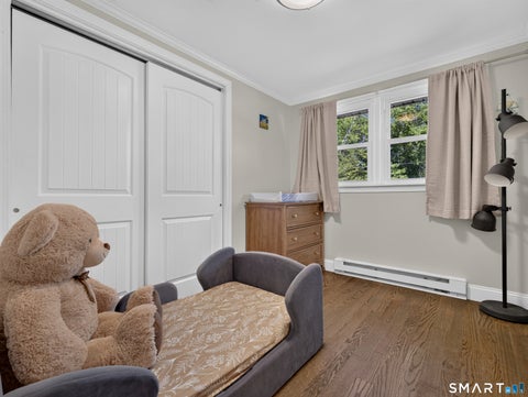 Tiny photo for 28 Martin Court, Montville, CT 06382 (MLS # 24207079)