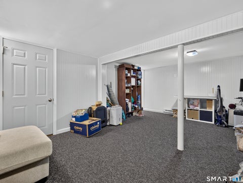Tiny photo for 28 Martin Court, Montville, CT 06382 (MLS # 24207079)