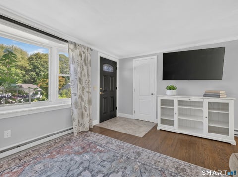 Tiny photo for 28 Martin Court, Montville, CT 06382 (MLS # 24207079)