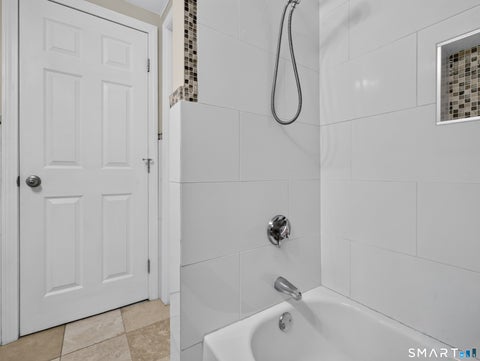 Tiny photo for 28 Martin Court, Montville, CT 06382 (MLS # 24207079)
