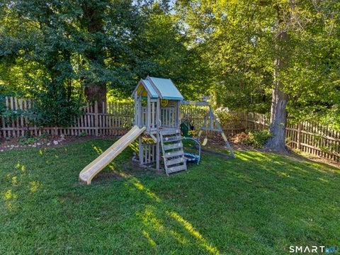 Tiny photo for 28 Martin Court, Montville, CT 06382 (MLS # 24207079)