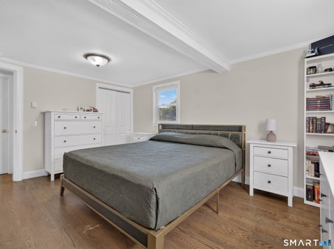 Tiny photo for 28 Martin Court, Montville, CT 06382 (MLS # 24207079)