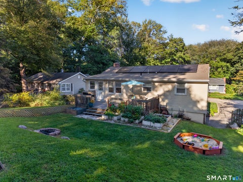 Tiny photo for 28 Martin Court, Montville, CT 06382 (MLS # 24207079)
