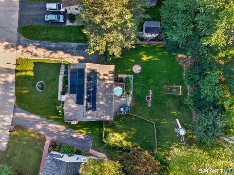 Tiny photo for 28 Martin Court, Montville, CT 06382 (MLS # 24207079)