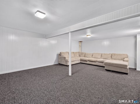 Tiny photo for 28 Martin Court, Montville, CT 06382 (MLS # 24207079)