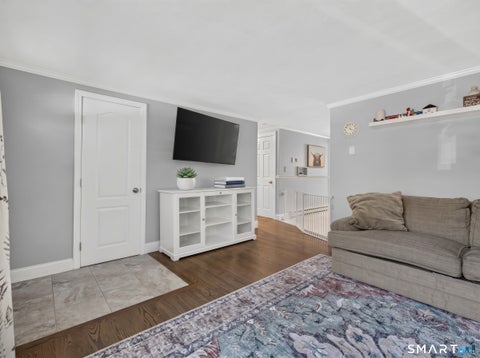 Tiny photo for 28 Martin Court, Montville, CT 06382 (MLS # 24207079)