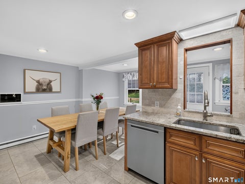 Tiny photo for 28 Martin Court, Montville, CT 06382 (MLS # 24207079)