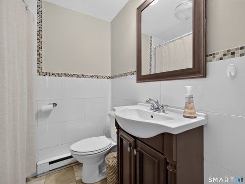 Tiny photo for 28 Martin Court, Montville, CT 06382 (MLS # 24207079)