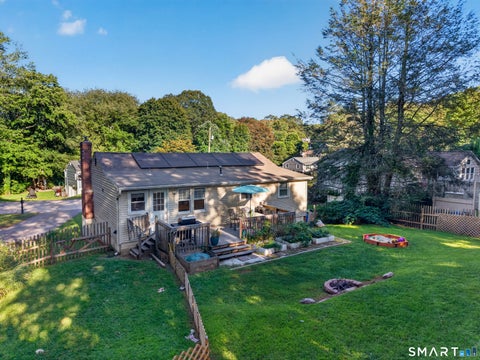 Tiny photo for 28 Martin Court, Montville, CT 06382 (MLS # 24207079)