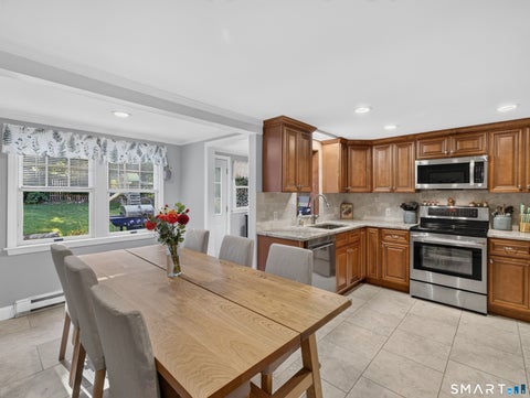 Tiny photo for 28 Martin Court, Montville, CT 06382 (MLS # 24207079)