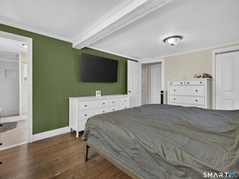 Tiny photo for 28 Martin Court, Montville, CT 06382 (MLS # 24207079)