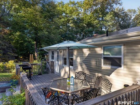 Tiny photo for 28 Martin Court, Montville, CT 06382 (MLS # 24207079)