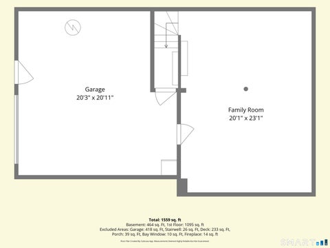 Tiny photo for 28 Martin Court, Montville, CT 06382 (MLS # 24207079)