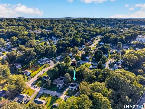 Tiny photo for 28 Martin Court, Montville, CT 06382 (MLS # 24207079)
