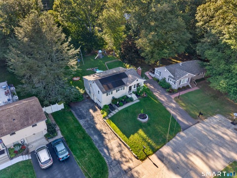 Tiny photo for 28 Martin Court, Montville, CT 06382 (MLS # 24207079)