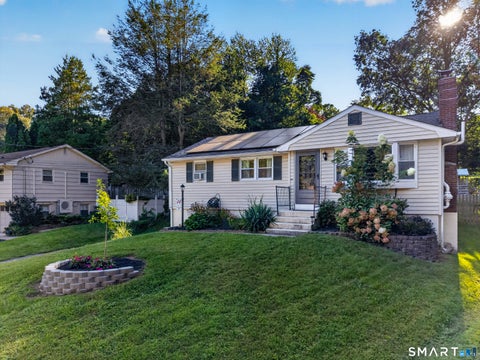 Tiny photo for 28 Martin Court, Montville, CT 06382 (MLS # 24207079)