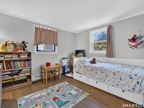 Tiny photo for 28 Martin Court, Montville, CT 06382 (MLS # 24207079)