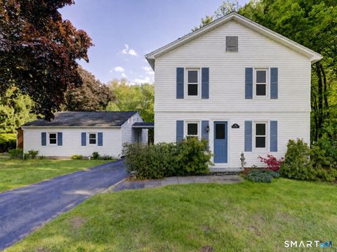 Photo of 1016 Hebron Avenue, Glastonbury, CT 06033 (MLS # 24176248)