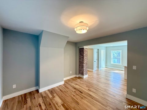 Tiny photo for 248 Farmington Avenue, New Britain, CT 06053 (MLS # 24209829)