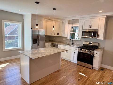 Tiny photo for 248 Farmington Avenue, New Britain, CT 06053 (MLS # 24209829)