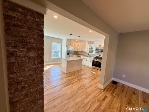 Tiny photo for 248 Farmington Avenue, New Britain, CT 06053 (MLS # 24209829)