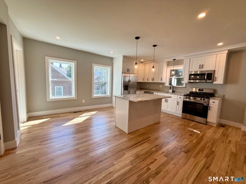 Tiny photo for 248 Farmington Avenue, New Britain, CT 06053 (MLS # 24209829)
