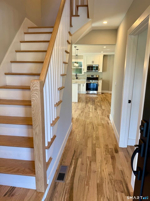 Tiny photo for 248 Farmington Avenue, New Britain, CT 06053 (MLS # 24209829)