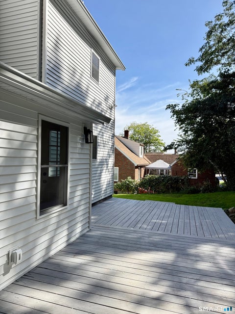 Tiny photo for 248 Farmington Avenue, New Britain, CT 06053 (MLS # 24209829)