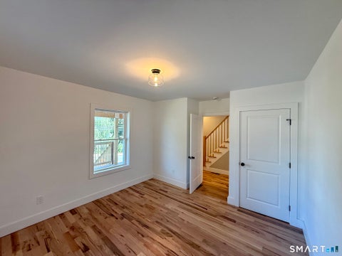Tiny photo for 248 Farmington Avenue, New Britain, CT 06053 (MLS # 24209829)