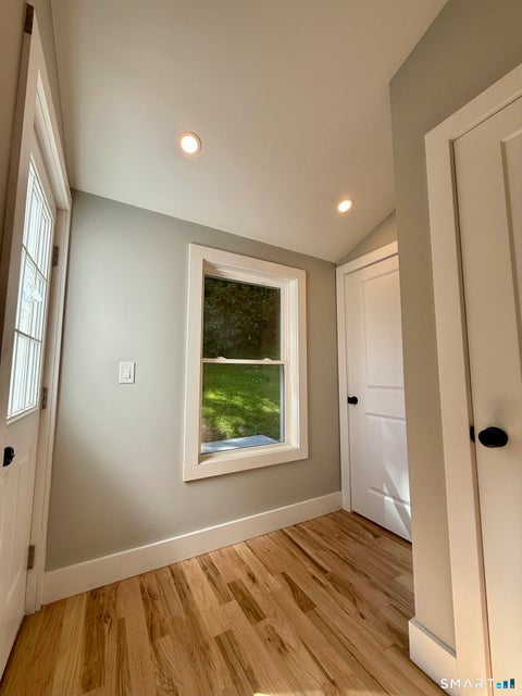 Tiny photo for 248 Farmington Avenue, New Britain, CT 06053 (MLS # 24209829)