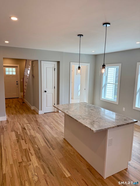 Tiny photo for 248 Farmington Avenue, New Britain, CT 06053 (MLS # 24209829)